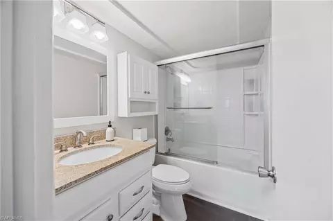72 7th St S #209, Naples, FL 34102 photo 17