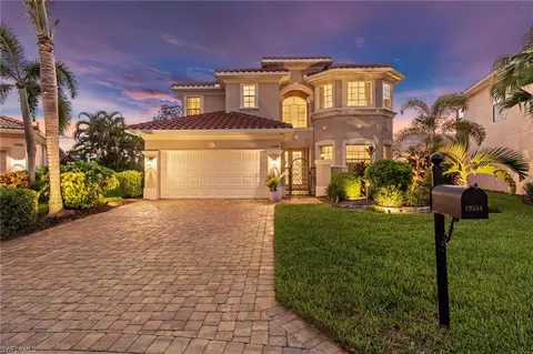 19554 Casa Verona Ct, Fort Myers, FL 33967