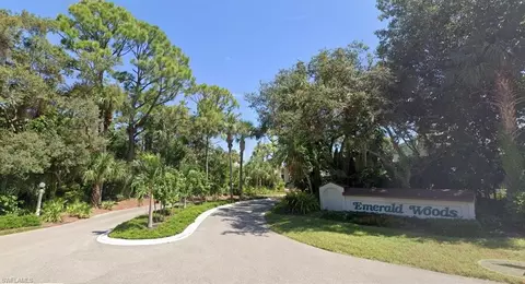 50 Emerald Woods Dr #A9, Naples, FL 34108