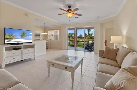 12091 Toscana Way #102, Bonita Springs, FL 34135