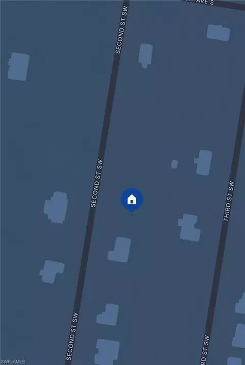 3613 2nd St SW, Lehigh Acres, FL 33976