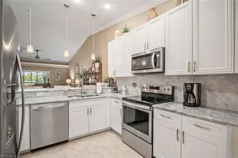 10250 Heritage Bay Blvd #3622, Naples, FL 34120