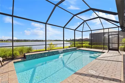 6107 Harmony Dr, Ave Maria, FL 34142