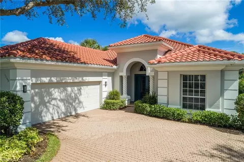 10160 Ginger Pointe Ct, Bonita Springs, FL 34135