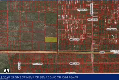Undisclosed, Naples, FL 34117