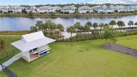 Other - 5773 Anegada Dr, Naples, FL 34113 photo 10 of 10