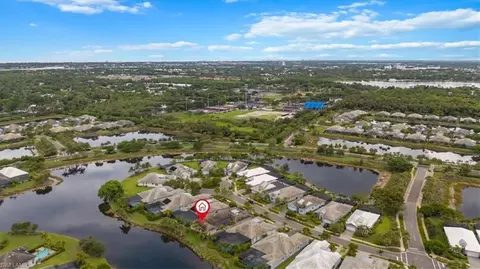 View/Area - 5773 Anegada Dr, Naples, FL 34113 photo 3 of 8