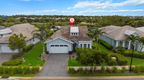 View/Area - 5773 Anegada Dr, Naples, FL 34113 photo 1 of 8