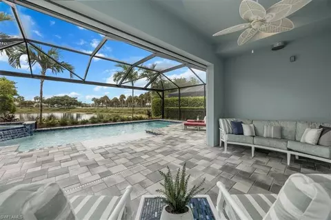 Other - 5773 Anegada Dr, Naples, FL 34113 photo 1 of 10
