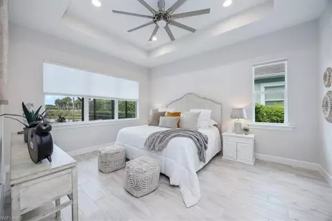Bedroom - 5773 Anegada Dr, Naples, FL 34113 photo 1 of 3
