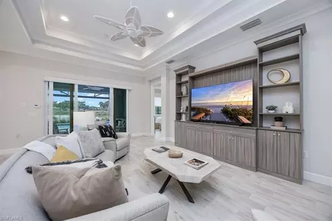 Other - 5773 Anegada Dr, Naples, FL 34113 photo 2 of 10