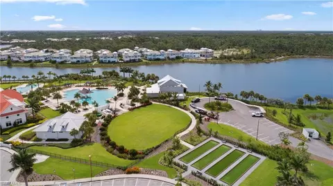 Other - 5773 Anegada Dr, Naples, FL 34113 photo 6 of 10