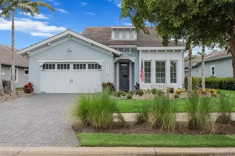 5773 Anegada Dr, Naples, FL 34113