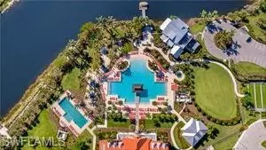 Other - 5773 Anegada Dr, Naples, FL 34113 photo 8 of 10