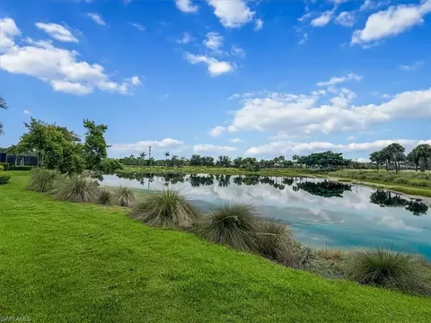 View/Area - 5773 Anegada Dr, Naples, FL 34113 photo 2 of 8