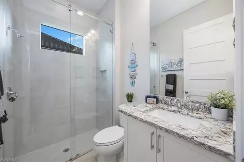 Bath - 5773 Anegada Dr, Naples, FL 34113 photo 2 of 2
