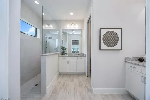 Bath - 5773 Anegada Dr, Naples, FL 34113 photo 1 of 2
