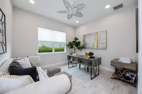 Other - 5773 Anegada Dr, Naples, FL 34113 photo 3 of 10