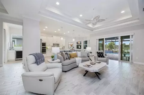 Living - 5773 Anegada Dr, Naples, FL 34113 photo 1 of 1
