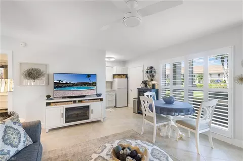 235 Seaview Ct #B1, Marco Island, FL 34145
