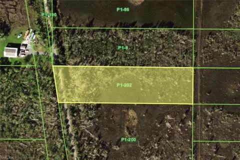 33392 Oil Well Rd, Punta Gorda, FL 33955