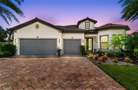 12259 Sussex St, Fort Myers, FL 33913