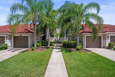 10250 Heritage Bay Blvd #3615, Naples, FL 34120