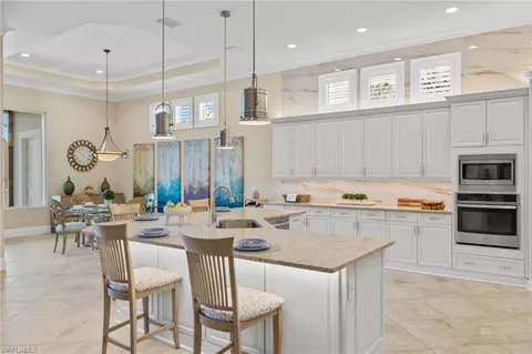 5078 Andros Dr, Naples, FL 34113