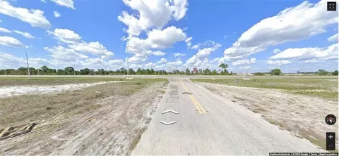 Naples Ave W, Lehigh Acres, FL 33936