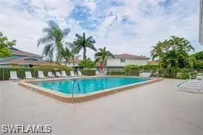 3351 Royal Canadian Trce #1, Fort Myers, FL 33907