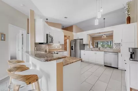 15030 Bridgeway Ln #506, Fort Myers, FL 33919