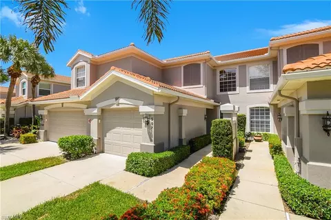 23560 Wisteria Pointe Dr #507, Bonita Springs, FL 34135
