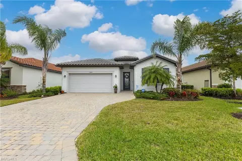 11844 Arbor Trace Dr, Fort Myers, FL 33913