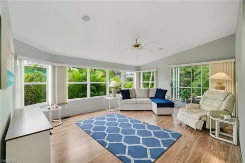 10845 White Wood Stork Cir, Estero, FL 33928