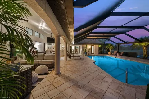 19009 Vintage Trace Cir, Fort Myers, FL 33967