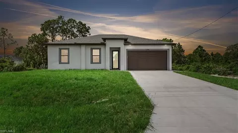 1144 Mobley St E, Lehigh Acres, FL 33974