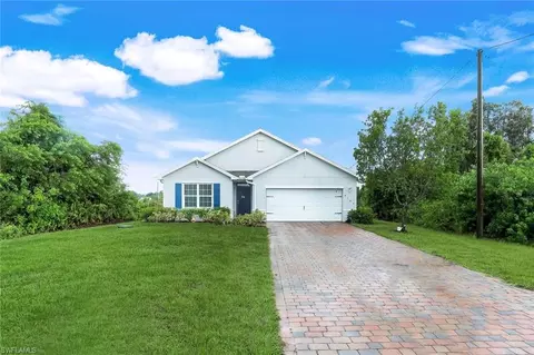 4180 68th Ave NE, Naples, FL 34120
