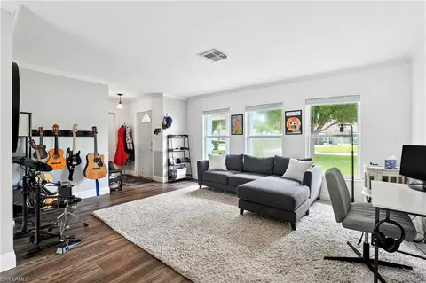 Other - 231 Johnnycake Dr, Naples, FL 34110 photo 3 of 4