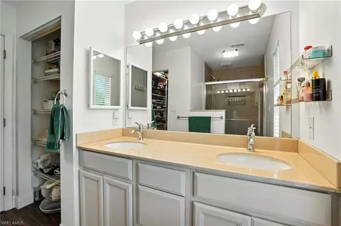 Bath - 231 Johnnycake Dr, Naples, FL 34110 photo 1 of 3