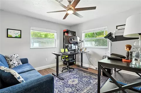 Other - 231 Johnnycake Dr, Naples, FL 34110 photo 4 of 4