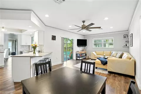 Other - 231 Johnnycake Dr, Naples, FL 34110 photo 1 of 4