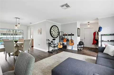Other - 231 Johnnycake Dr, Naples, FL 34110 photo 2 of 4