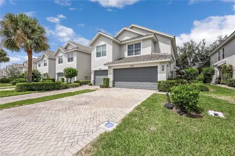 16162 Ravina Way #65, Naples, FL 34110