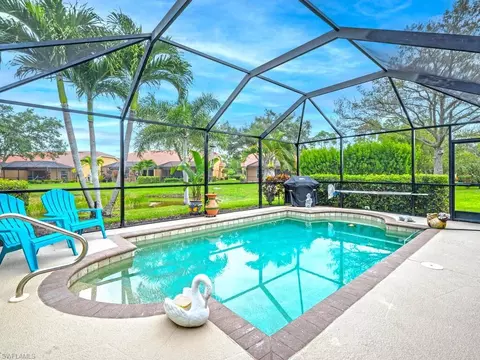 14935 Volterra Ct, Naples, FL 34120