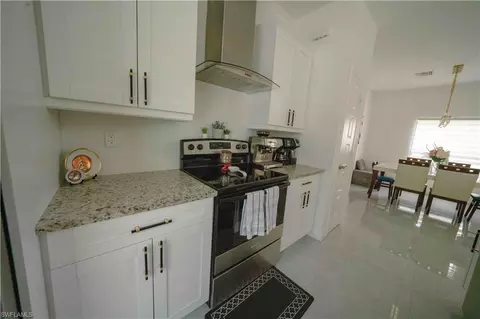 Other - 4264 8th Ave NE, Naples, FL 34120 photo 2 of 7