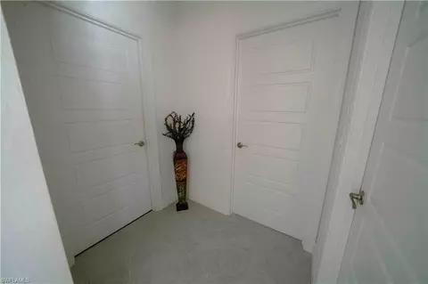 Entry Way - 4264 8th Ave NE, Naples, FL 34120 photo 1 of 1