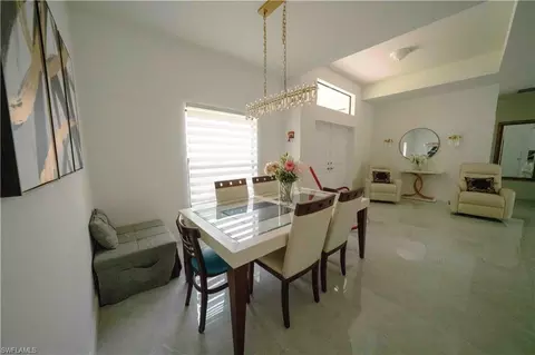Dining - 4264 8th Ave NE, Naples, FL 34120 photo 1 of 1