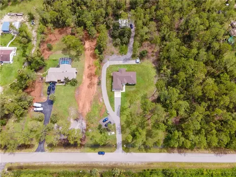 View/Area - 4264 8th Ave NE, Naples, FL 34120 photo 3 of 3