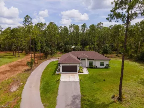 Other - 4264 8th Ave NE, Naples, FL 34120 photo 7 of 7