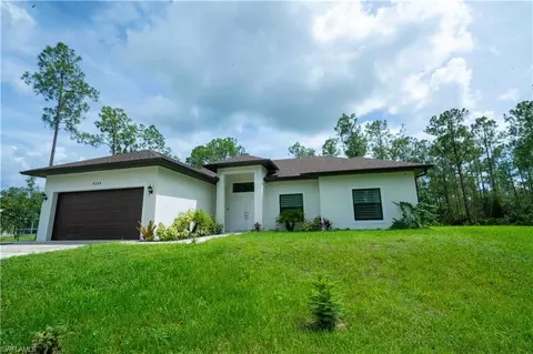 4264 8th Ave NE, Naples, FL 34120